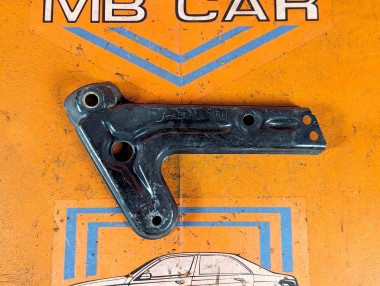 Кронштейн MERCEDES-BENZ M-класс W164 (2005 - 2008) &mdash; Разборка Мерседес