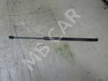 Амортизатор капота MERCEDES-BENZ CLS-класс C218/X218 рестайлинг (2014 - 2017) — Разборка Мерседес