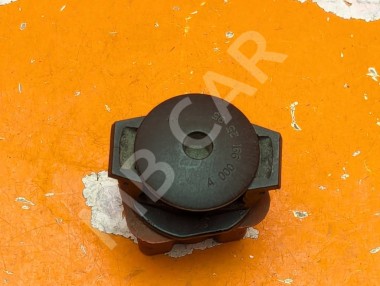 Клипса радиатора MERCEDES-BENZ CLS-класс C219 (2004 - 2008) &mdash; Разборка Мерседес