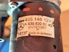 Трапеция дворников MERCEDES-BENZ V-класс W639 (2003 - 2014) фото 12 &mdash; Разборка Мерседес