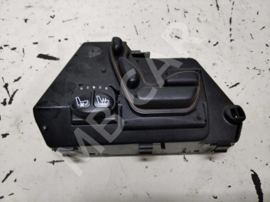 Джойстик MERCEDES-BENZ S-класс W220 рестайлинг (2002 - 2005) — Разборка Мерседес