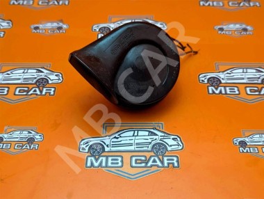 Сигнал MERCEDES-BENZ A-класс W168 рестайлинг (2001 - 2004) — Разборка Мерседес