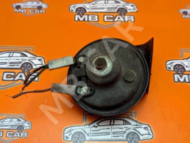 Сигнал MERCEDES-BENZ A-класс W168 рестайлинг (2001 - 2004) — Разборка Мерседес