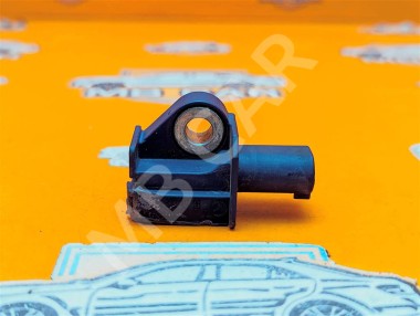 Датчик удара MERCEDES-BENZ C-класс W204/S204 (2006 - 2011) — Разборка Мерседес