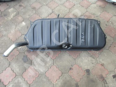 Бак топливный MERCEDES-BENZ W124 W124/S124/C124/A124 (1984 - 1993) — Разборка Мерседес