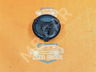 Динамик MERCEDES-BENZ C-класс W204/S204 (2006 - 2011) — Разборка Мерседес