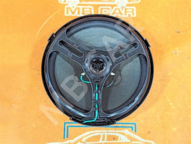 Динамик MERCEDES-BENZ C-класс W204/S204 (2006 - 2011) — Разборка Мерседес