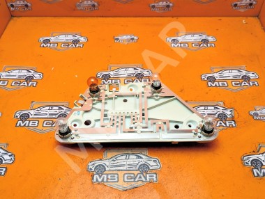 Плата заднего фонаря MERCEDES-BENZ CLS-класс C219 (2004 - 2008) &mdash; Разборка Мерседес