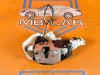 Замок двери задней левой MERCEDES-BENZ S-класс W220 рестайлинг (2002 - 2005) S 320 CDI 3.2 AT (204 л.с.) фото 1 &mdash; Разборка Мерседес