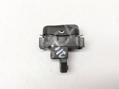 Кнопка MERCEDES-BENZ E-класс W210/S210 (1995 - 1999) — Разборка Мерседес