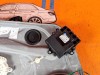 Стеклоподъемник передний левый MERCEDES-BENZ A-класс W169 (2004 - 2008) A 150 1.5 CVT (95 л.с.) фото 4 &mdash; Разборка Мерседес