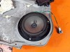 Стеклоподъемник передний левый MERCEDES-BENZ A-класс W169 (2004 - 2008) A 150 1.5 CVT (95 л.с.) фото 5 &mdash; Разборка Мерседес