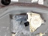 Стеклоподъемник передний левый MERCEDES-BENZ A-класс W169 (2004 - 2008) A 150 1.5 CVT (95 л.с.) фото 6 &mdash; Разборка Мерседес
