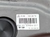 Стеклоподъемник передний левый MERCEDES-BENZ A-класс W169 (2004 - 2008) A 150 1.5 CVT (95 л.с.) фото 13 &mdash; Разборка Мерседес