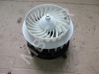 Моторчик печки MERCEDES-BENZ E-класс W213/S213/C238/A238 (2016 - 2021) — Разборка Мерседес