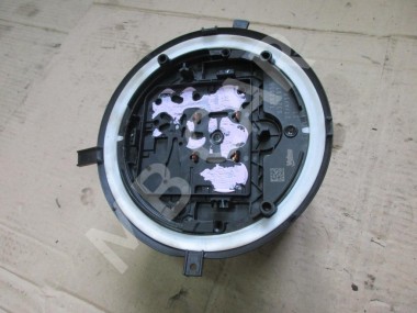 Моторчик печки MERCEDES-BENZ E-класс W213/S213/C238/A238 (2016 - 2021) — Разборка Мерседес