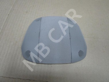 Датчик движения MERCEDES-BENZ S-класс W220 рестайлинг (2002 - 2005) — Разборка Мерседес