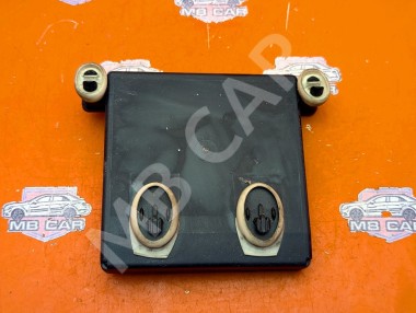 Блок двери MERCEDES-BENZ E-класс W211/S211 (2002 - 2006) — Разборка Мерседес