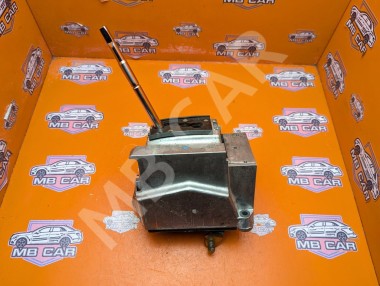 Кулиса АКПП MERCEDES-BENZ S-класс W220 рестайлинг (2002 - 2005) &mdash; Разборка Мерседес