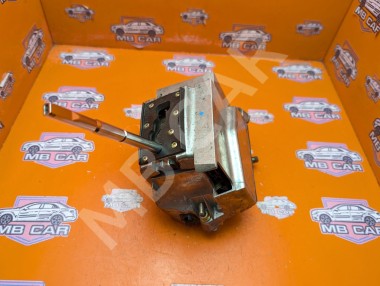 Кулиса АКПП MERCEDES-BENZ S-класс W220 рестайлинг (2002 - 2005) &mdash; Разборка Мерседес