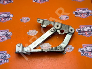 Петля капота MERCEDES-BENZ S-класс W220 (1998 - 2005) — Разборка Мерседес