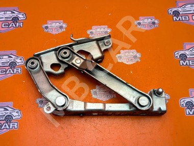 Петля капота MERCEDES-BENZ S-класс W220 (1998 - 2005) — Разборка Мерседес