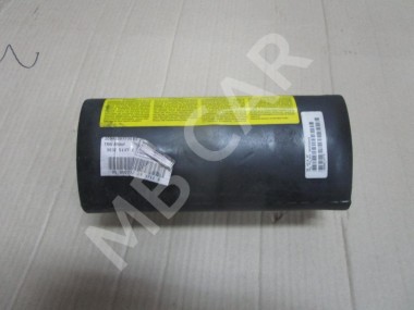 Подушка безопасности пасажирская MERCEDES-BENZ E-класс W210/S210 рестайлинг (1999 - 2003) — Разборка Мерседес