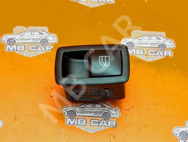 Кнопка стеклоподъемников MERCEDES-BENZ R-класс W251 рестайлинг (2007 - 2010) — Разборка Мерседес