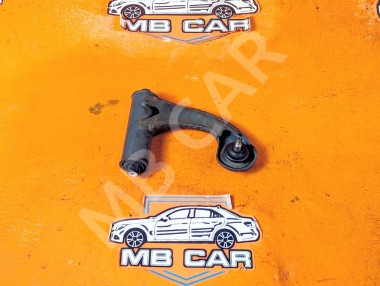 Рычаг передний верхний MERCEDES-BENZ E-класс W210/S210 рестайлинг (1999 - 2003) &mdash; Разборка Мерседес