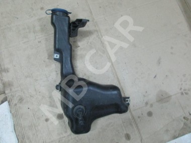 Бачок омывателя MERCEDES-BENZ E-класс W212/S212/C207/A207 рестайлинг (2013 - 2016) — Разборка Мерседес