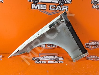 Крыло переднее правое MERCEDES-BENZ CLS-класс C218/X218 (2010 - 2014) &mdash; Разборка Мерседес