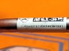 Трубка топливная MERCEDES-BENZ E-класс W214/S214 (2023 - 2026) фото 4 &mdash; Разборка Мерседес