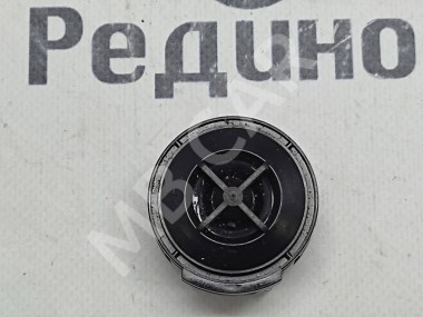 Динамик MERCEDES-BENZ C-класс W203/S203/CL203 рестайлинг (2004 - 2008) — Разборка Мерседес