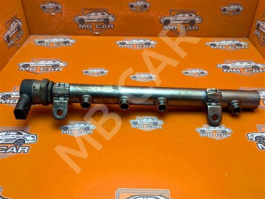 Регулятор давления топлива MERCEDES-BENZ S-класс W222/C217/A217 (2013 - 2017) — Разборка Мерседес