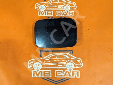 Лючок топливного бака MERCEDES-BENZ A-класс W168 (1997 - 2001) — Разборка Мерседес