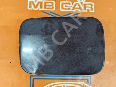 Лючок топливного бака MERCEDES-BENZ A-класс W168 (1997 - 2001) — Разборка Мерседес