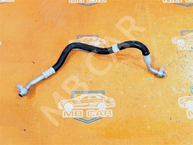 Трубка кондиционера MERCEDES-BENZ CLA-класс C118/X118 (2019 - 2023) — Разборка Мерседес