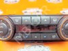 Панель управления климатом MERCEDES-BENZ C-класс W203/S203/CL203 рестайлинг (2004 - 2008) фото 3 &mdash; Разборка Мерседес