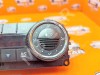 Панель управления климатом MERCEDES-BENZ C-класс W203/S203/CL203 рестайлинг (2004 - 2008) фото 4 &mdash; Разборка Мерседес