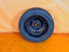 Запасное колесо MERCEDES-BENZ E-класс W124/S124/C124/A124 (1984 - 1997) E 300 CDI 3.0 AT (136 л.с.) фото 6 &mdash; Разборка Мерседес