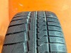 Запасное колесо MERCEDES-BENZ E-класс W124/S124/C124/A124 (1984 - 1997) E 300 CDI 3.0 AT (136 л.с.) фото 7 &mdash; Разборка Мерседес