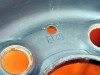 Запасное колесо MERCEDES-BENZ E-класс W124/S124/C124/A124 (1984 - 1997) E 300 CDI 3.0 AT (136 л.с.) фото 9 &mdash; Разборка Мерседес
