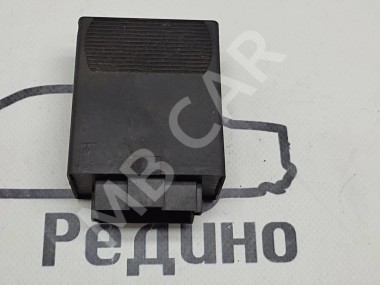 Реле обогрева стекла MERCEDES-BENZ Vito W638 (1996 - 2003) — Разборка Мерседес