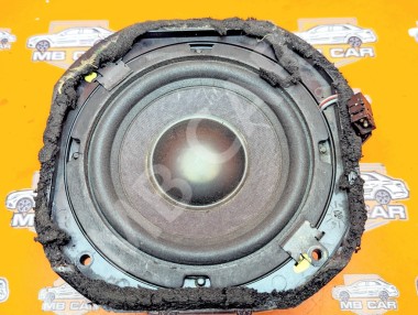 Динамик MERCEDES-BENZ S-класс W140 (1991 - 1998) — Разборка Мерседес