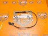 Датчик температуры MERCEDES-BENZ C-класс W203/S203/CL203 рестайлинг (2004 - 2008) C 220 CDI 2.2 AT (150 л.с.) фото 1 &mdash; Разборка Мерседес