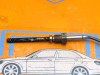 Датчик температуры MERCEDES-BENZ C-класс W203/S203/CL203 рестайлинг (2004 - 2008) C 220 CDI 2.2 AT (150 л.с.) фото 2 &mdash; Разборка Мерседес