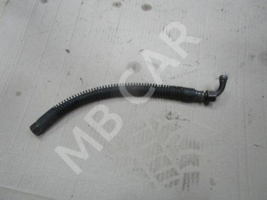 Трубка АКПП MERCEDES-BENZ E-класс W210/S210 (1995 - 1999) — Разборка Мерседес