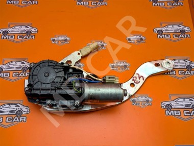 Привод крышки багажника MERCEDES-BENZ C-класс AMG W205/S205/C205/A205 (2014 - 2018) — Разборка Мерседес