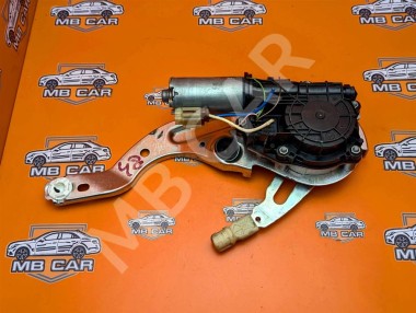 Привод крышки багажника MERCEDES-BENZ C-класс AMG W205/S205/C205/A205 (2014 - 2018) — Разборка Мерседес