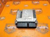 Блок управления двигателем MERCEDES-BENZ S-класс W220 рестайлинг (2002 - 2005) S 320 CDI 3.2 AT (204 л.с.) фото 1 &mdash; Разборка Мерседес